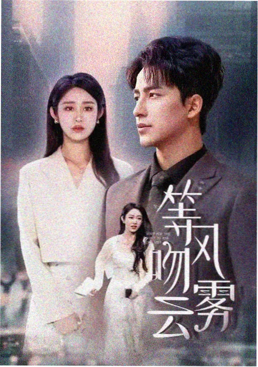 ok影视下载 热播剧集长夜造船厂封面图