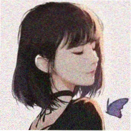 ok影视下载 观众头像二